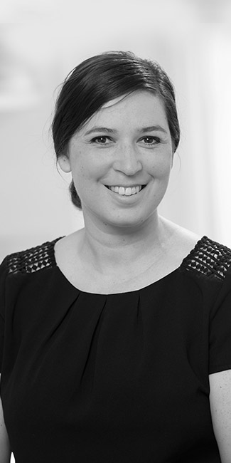 stephanie-joffredo